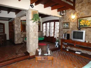 Paraty Cama e Cafe - Image 4