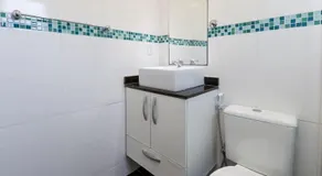 Casa de praia no Recreio - Image 2