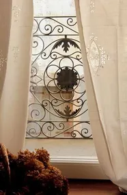 Albergo Diffuso Polcenigo Ca' Bianca - Image 3