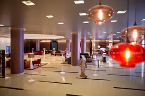 HILI RAYHAAN BY ROTANA - Image 3