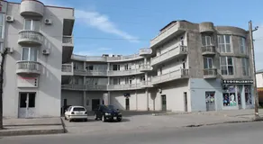 Prime Hotel - Image 2