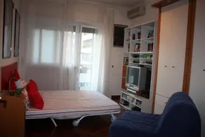 Emerenziana Holiday House - Image 5
