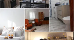 Yanez Sweet Home Valsequillo de GC - Image 2