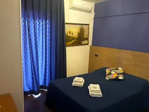 Hostel Can Salvado - Image 2