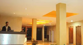 Monaal - Image 3