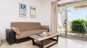 SEASIDE HOUSE IV - Image 4