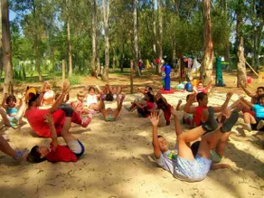 Camping-Bungalows El Faro - Image 5