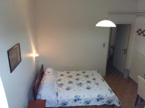 Eleni's Rooms - Image 5