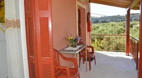 Anemona Apartment - Image 3