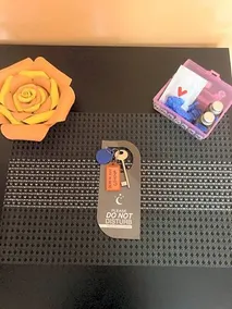 A Casa Di Lou - Image 3