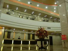 Motel 168 Anting F1 Circuit - Image 2