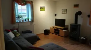 Ferienhaus Sonnenschein - Image 4