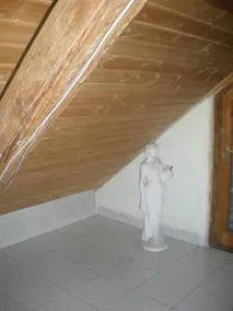 Zsófia panzió - Image 2