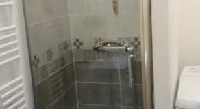 Appartement Taiko - Image 3