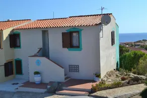 Casa Vacanze Miranda - Image 2