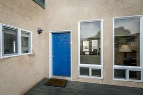 One-bedroom Apartment Cayucos - Image 1