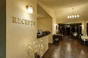 Pensiunea Retezat - Image 3