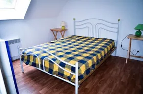 Maisonette Loeiz - Image 5