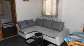 Apartmani Canaki - Image 5