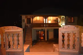 Old Rabati - Image 2