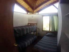 Cabanas Paraiso El Quisco - Image 4