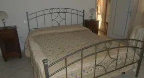 Appartamenti in Villa Diana - Image 4