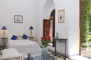 Riad Mesc El Lil - Image 5