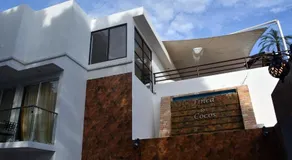 Finca Los Cocos - Image 5
