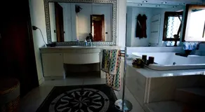 Piccolo Paradiso - Image 3