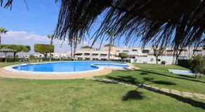 001 - Altomar II 001 - comfortHOLIDAYS - Image 4