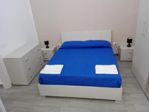 Casa Solferino - Image 4