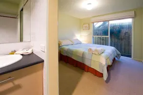 Sweetman Sands - Image 2