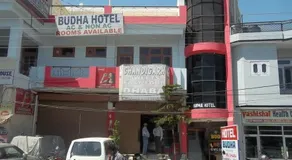 Hotel Budha - Image 4