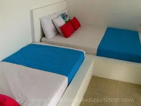 Hotel Boutique Los Veleros - Image 2
