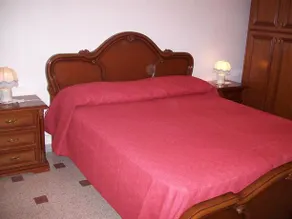 Shangri La - Image 4