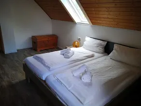 Wolfs Gasthaus - Image 3