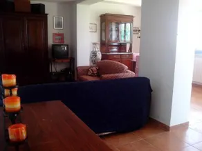 Villa Oasi Gaeta - Image 3