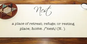 The Nest Peregian Beach - Image 2