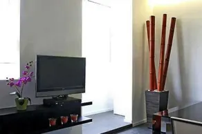 Feelathome Rossello Apartment - Image 4