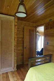 CABANAS ARRALUN - Image 5