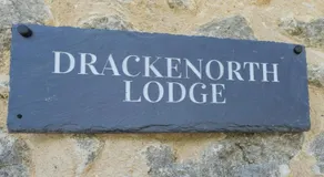 Drackenorth Lodge - Image 3