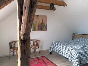 Préselo Borászat És Vendégház - Image 5