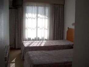 Residencial Elisio - Image 2