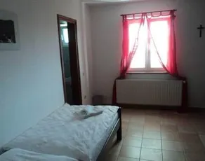 Villa Zovko - Image 2