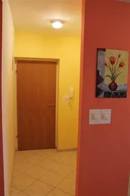 Apartman Svalina - Image 3