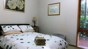 Elwood House - Image 3