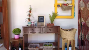 Vila Belinha - Image 3