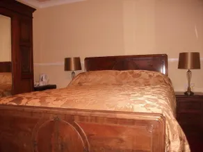 Fuchsia House Bed and Breakfast - Image 5
