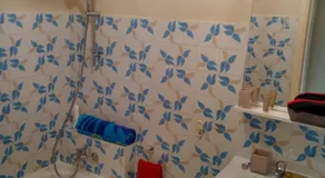 La Fregate, 4 couchages au bord de mer, appt refait a neuf - Image 3