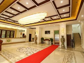 Fengxiang River Hotel - Image 3